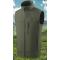 petites annonces chasse pêche : Veste Softshell chauffante 9 zones de chauffe