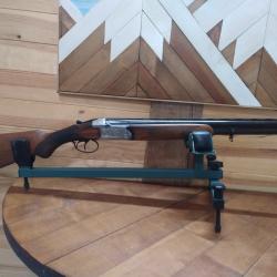 OCCASION MANUFRANCE FALCOR