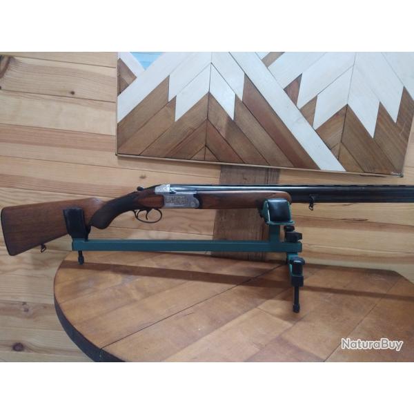 OCCASION MANUFRANCE FALCOR