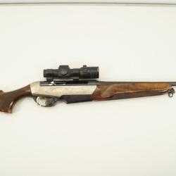 carabine benelli argo 300wm pour enchere 1 JP39L1