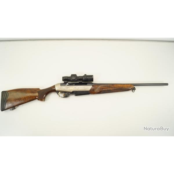 carabine benelli argo 300wm pour enchere 1 JP39L1