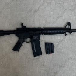 Smith & Wesson M&P 15 Sport II