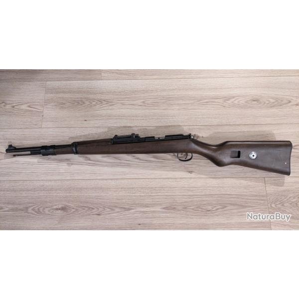 Norinco JW25A - K98 22LR - Eligible TAR !
