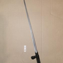 Baïonnette pliante modèle 1956 Chine