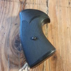 Poignée de cross polymère pour Colt Python