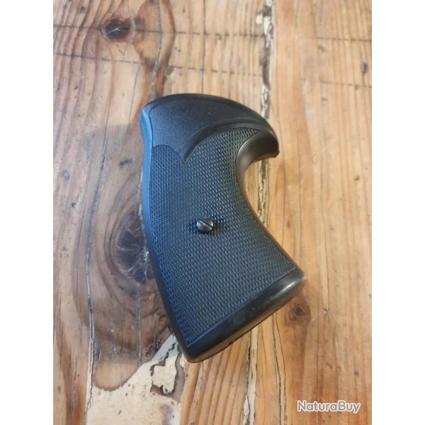 Poigne de cross polymre pour Colt Python