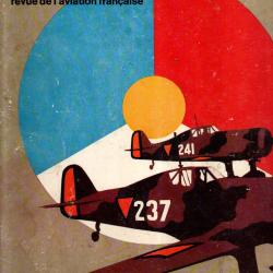1939-40 la bataille de france  volume IX l'aviation néerlandaise icare 79 de 1976 aviation militaire