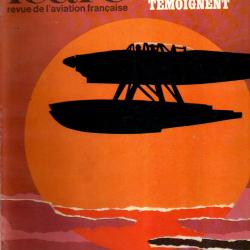 1939-40 la bataille de france  volume 5 l'aéronavale part 1 icare 60 de 1972