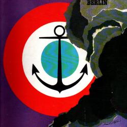 1939-40 la bataille de france  volume 6 l'aéronavale part 2 icare 61 de 1972