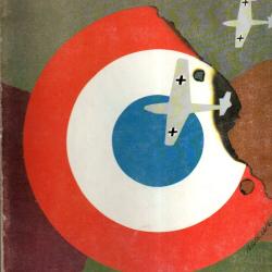 1939-40 la bataille de france  volume 1 la chasse icare 54 de 1970