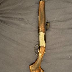 Express Chapuis super Orion C10 9,3x74R