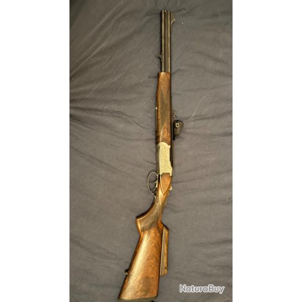 Express Chapuis super Orion C10 9,3x74R