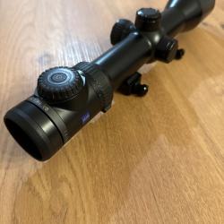 Zeiss Victory V8 1,8-14x50