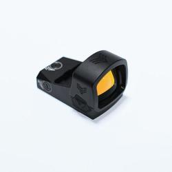 RED DOT LIBERTY II 1x24 SWAMPFOX