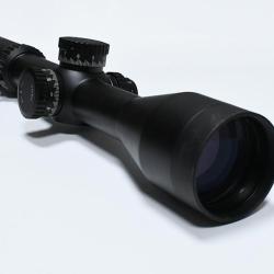 LUNETTE TLD SN 0002 4x32-56 FFP