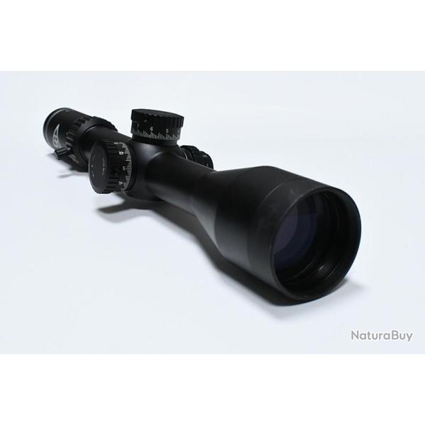 LUNETTE TLD SN 0002 4x32-56 FFP