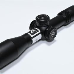 LUNETTE VORTEX VENOM 3-15x44 FFP Mrad