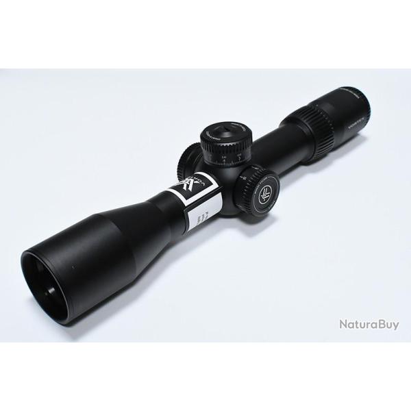 LUNETTE VORTEX VENOM 3-15x44 FFP Mrad