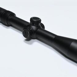 DIAMONDBACK TACTICAL 4-16x44 EBR-2C FFP (OCCASION)