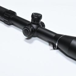 LUNETTE HELIX ELEMENT 6-24x50 FFP APR1