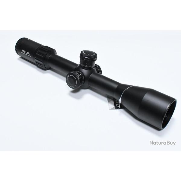 LUNETTE HELIX ELEMENT 6-24x50 FFP APR1