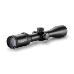 LUNETTE HAWKE ENDURANCE 30 WA FD 1.7-10X44 LR2 FD-1/4 MOA