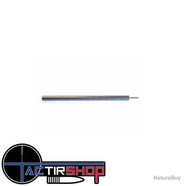 Aiguille de rechange pour d�samorceur manuel Frankford Arsenal pour petit trou d'�vent