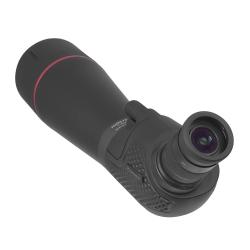 Visionking Longue-Vue 20-60x80 Étanche - FMC Bak4 Azote Observation Oiseaux Tir Cible