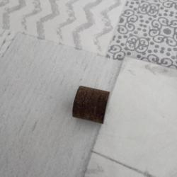 Bourres grasses MGM Calibre 16