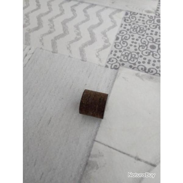 Bourres grasses MGM Calibre 16