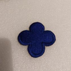 Patch armée us 88th INFANTRY DIVISION ww2 ORIGINAL 4