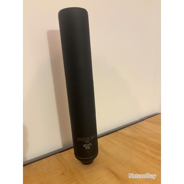 Modrateur Browning iridium IR34