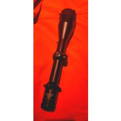 "STOP AFFAIRE"ZEISS 3-12X56 Diavari t*  (grande luminositè)+veritable montage blaser