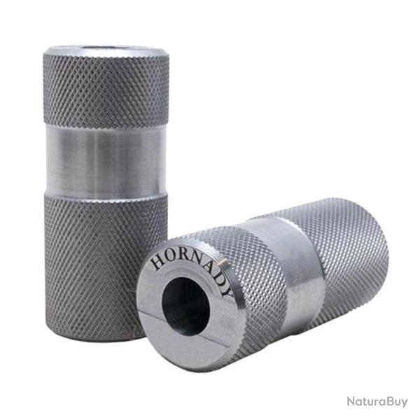 Jauge pour cartouches Hornady cal. 30-06 Springfield