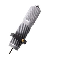 Matrice universelle de d&eacute;samor&ccedil;age RCBS Decap Die-Heavy Duty cal. .22 -.25