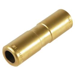 Jauge pour cartouches RCBS cal. 300 Win Mag