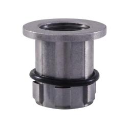 1 bague rapide Hornady Lock-N-Load