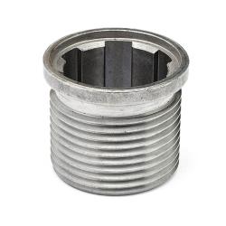 Bague de conversion au syst&egrave;me Hornady Lock-N-Load
