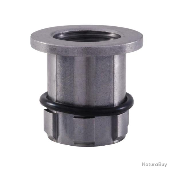 1 bague rapide Hornady Lock-N-Load