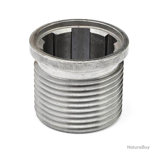 Bague de conversion au syst�me Hornady Lock-N-Load
