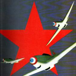 normandie niemen tome 1 ivanovo, premiers disparus,  icare 62 de 1972