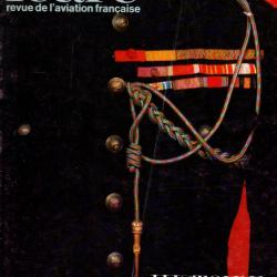 histoire des forces aériennes françaises tome 2  icare 92 de 1980