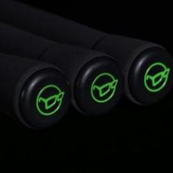 Canne Korda Kaizen Green 12ft 4lbs - KRD017