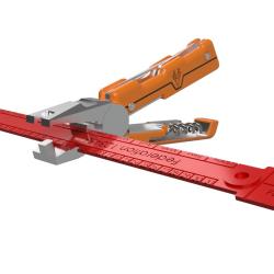 Pince &agrave; bracelets