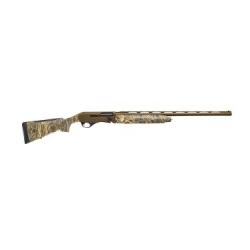 FUSIL STOEGER M3000 V2 PEREGRINE CAMO MAX 7 CERAKOTE BRONZE 12/76