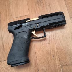 AG-17 HFC Airsoft Blowback Neuf