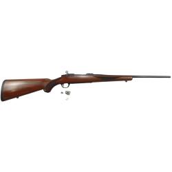 OCCASION - RARE CARABINE RUGER M77 MARKII GAUCHER CAL.30-06