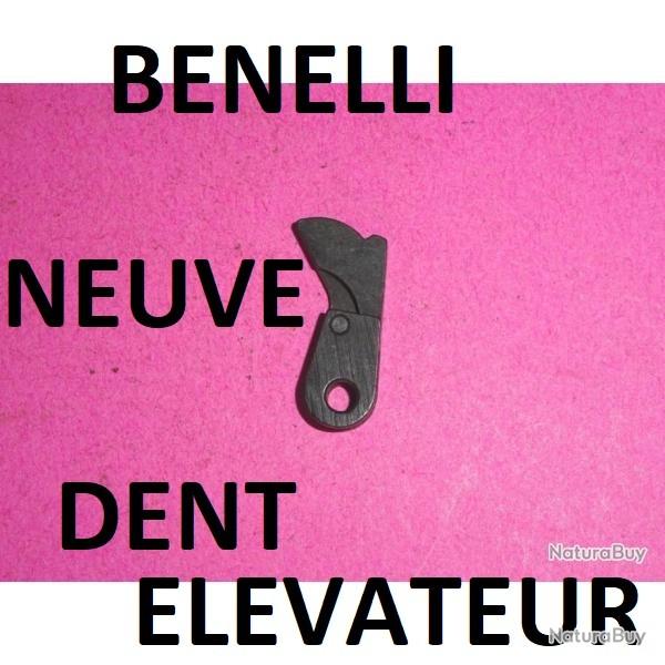 dent lvateur NEUVE fusil BENELLI - VENDU PAR JEPERCUTE (V234)