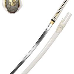 Shirasaya Lumi&egrave;re