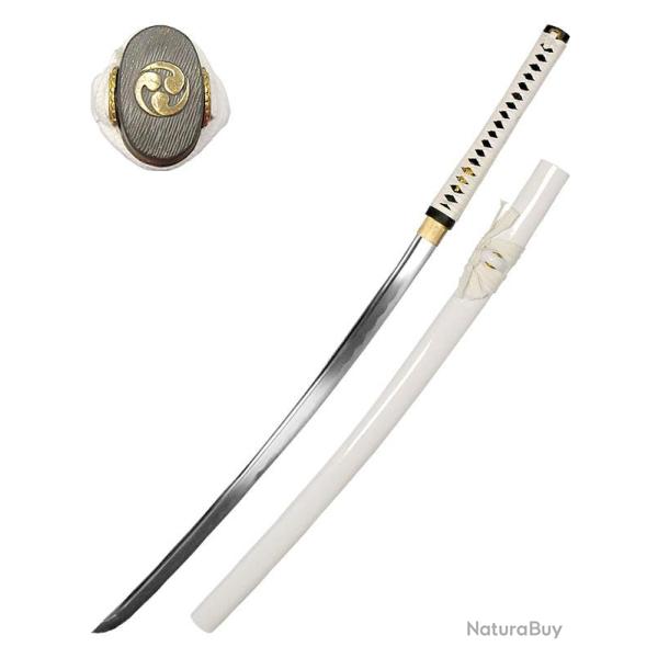 Shirasaya Lumi�re